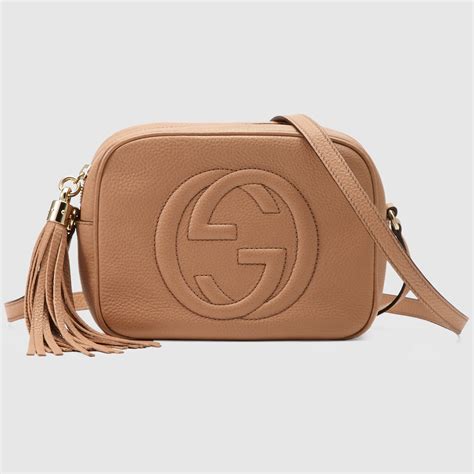 gucci disco bag similar|gucci disco bag price euro.